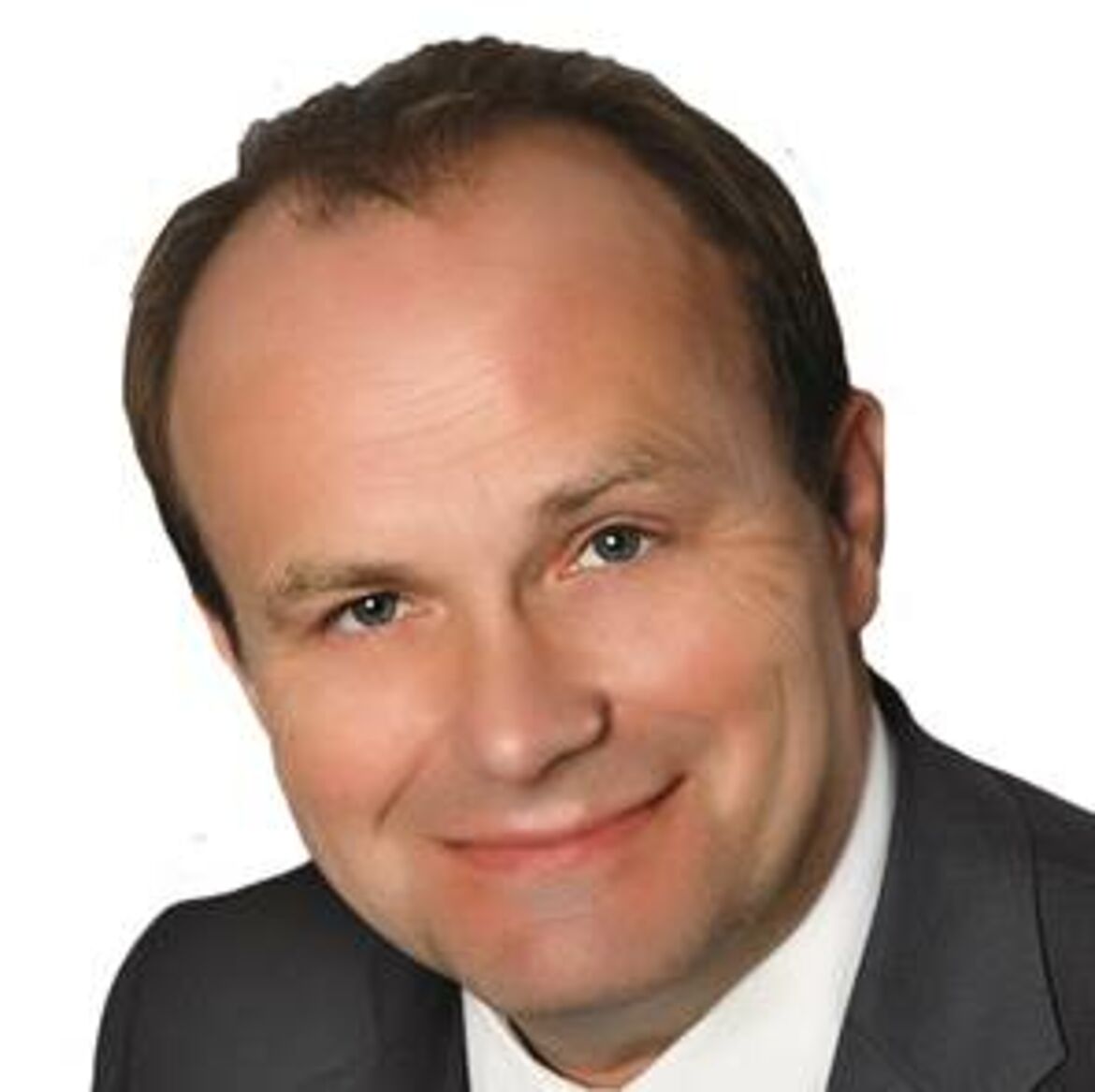 Foto Erwin Horndasch