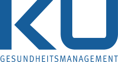 KU-Gesundheitsmanagement