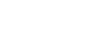 mgb_fachverlage_weiß_final_06.2026