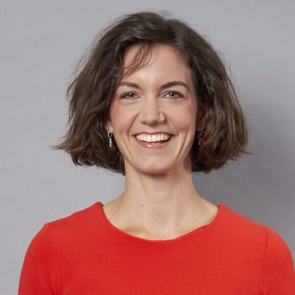 Foto von Christina Leinhos