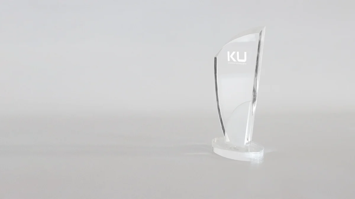 KU Awards
