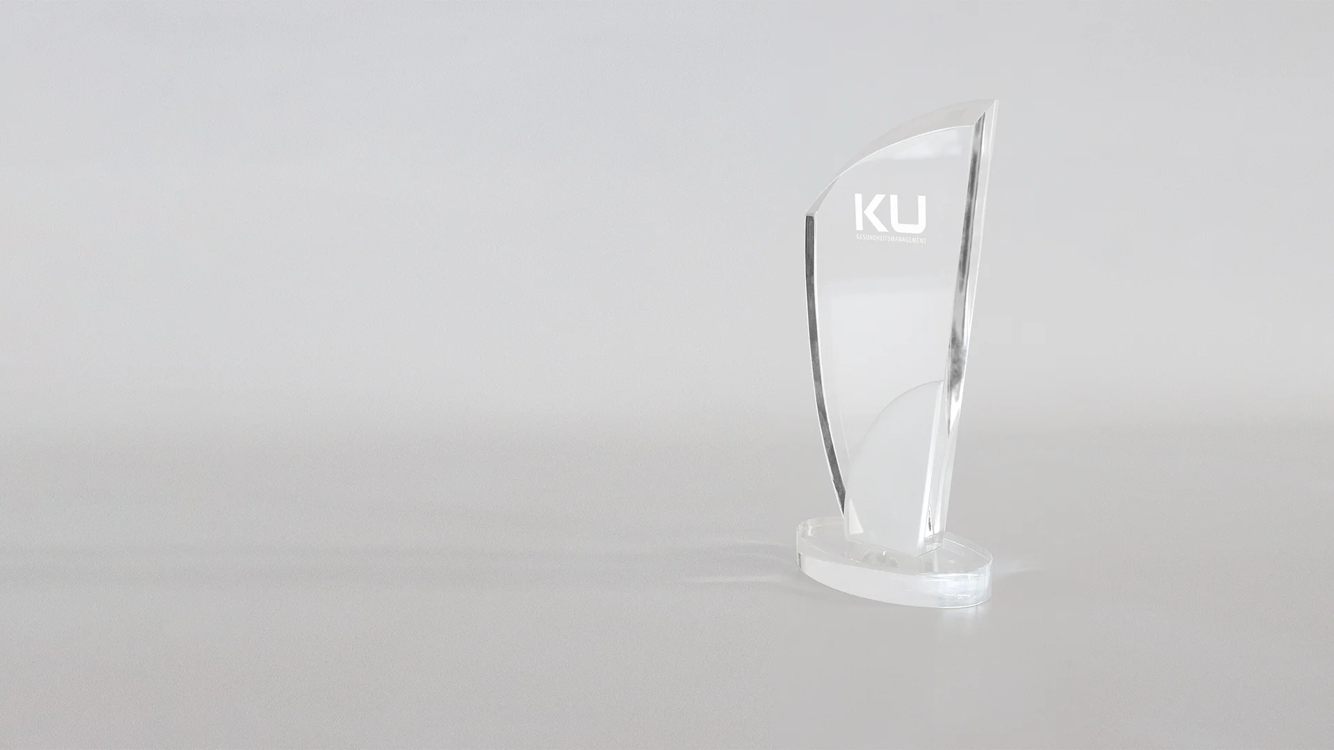 KU Awards