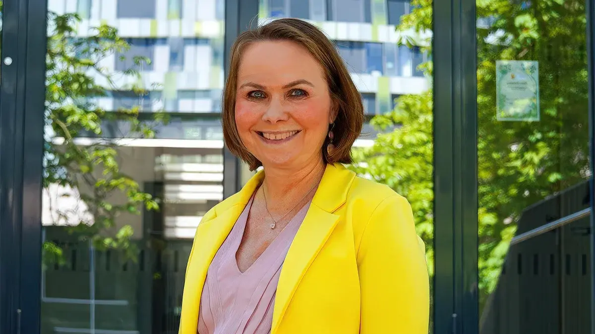 Dr. Georgia Borttscheller