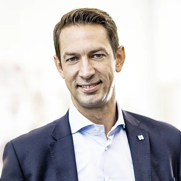 Foto von Nicolas Krämer