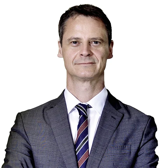 Foto von York Dhein