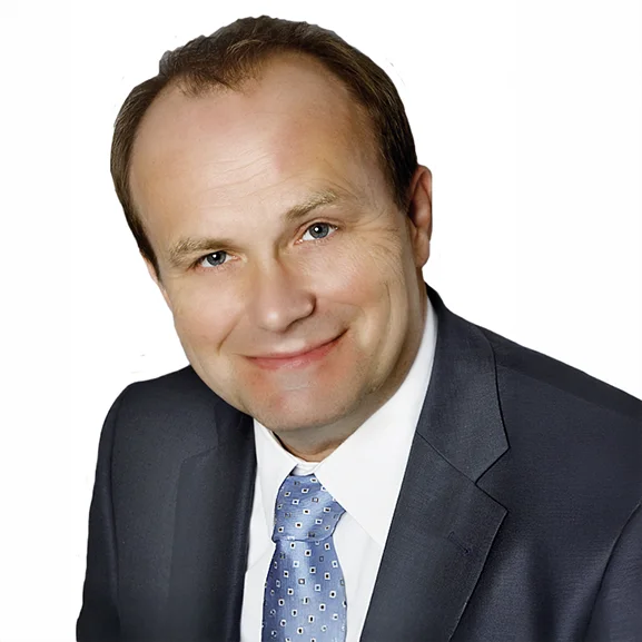 Foto von Erwin Horndasch