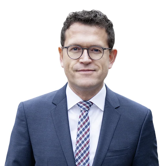 Foto von Jens Bussmann