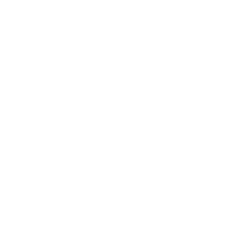 KU-Icons_KU Award