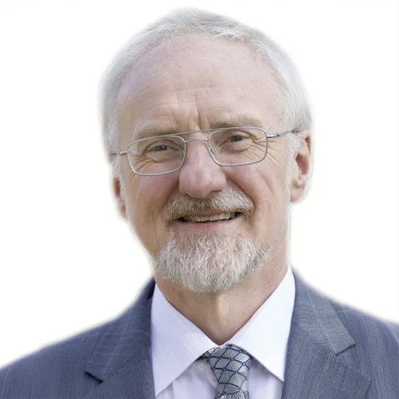 Foto von Heinz Kölking