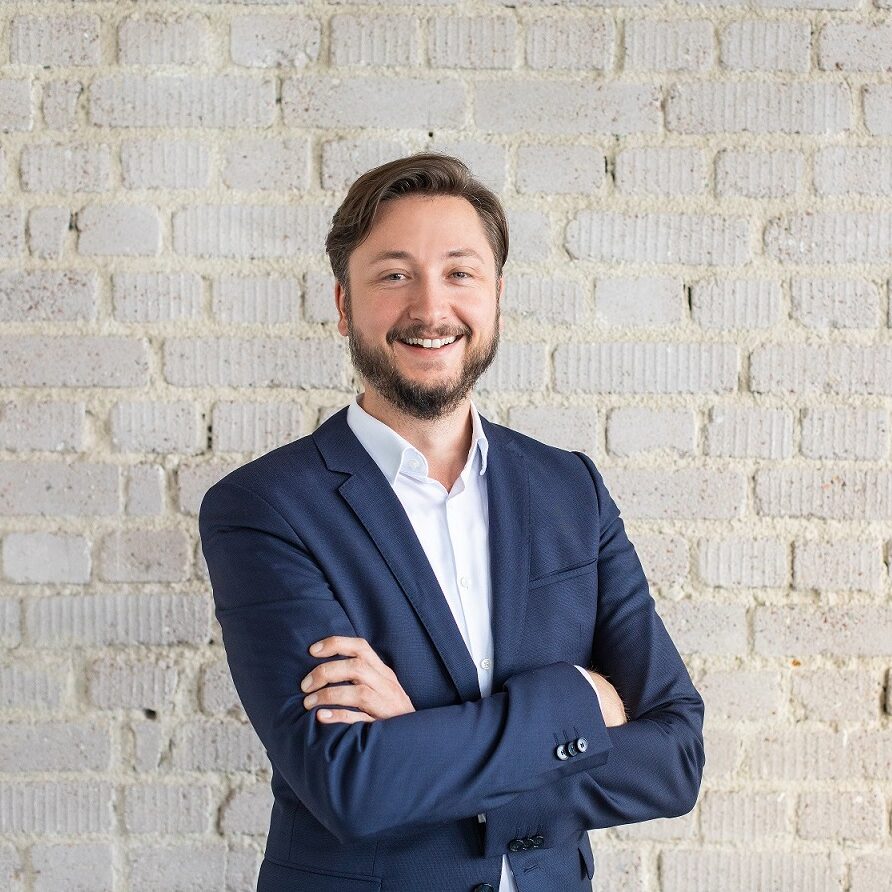 Foto Martin Camphausen