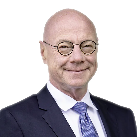 Foto von Volker Penter