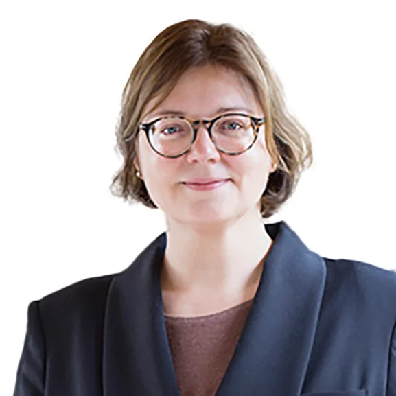 Foto von Erika Raab