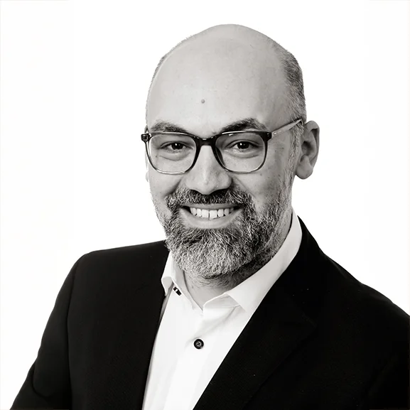 Foto von Stefan Günther