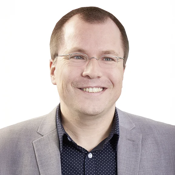 Foto von Christian Stoffers