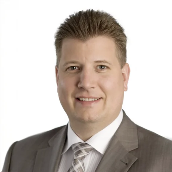 Foto von Kai Westphal