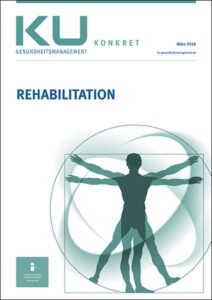Titelseite Whitepaper Digitale Transformation im Krankenhaus