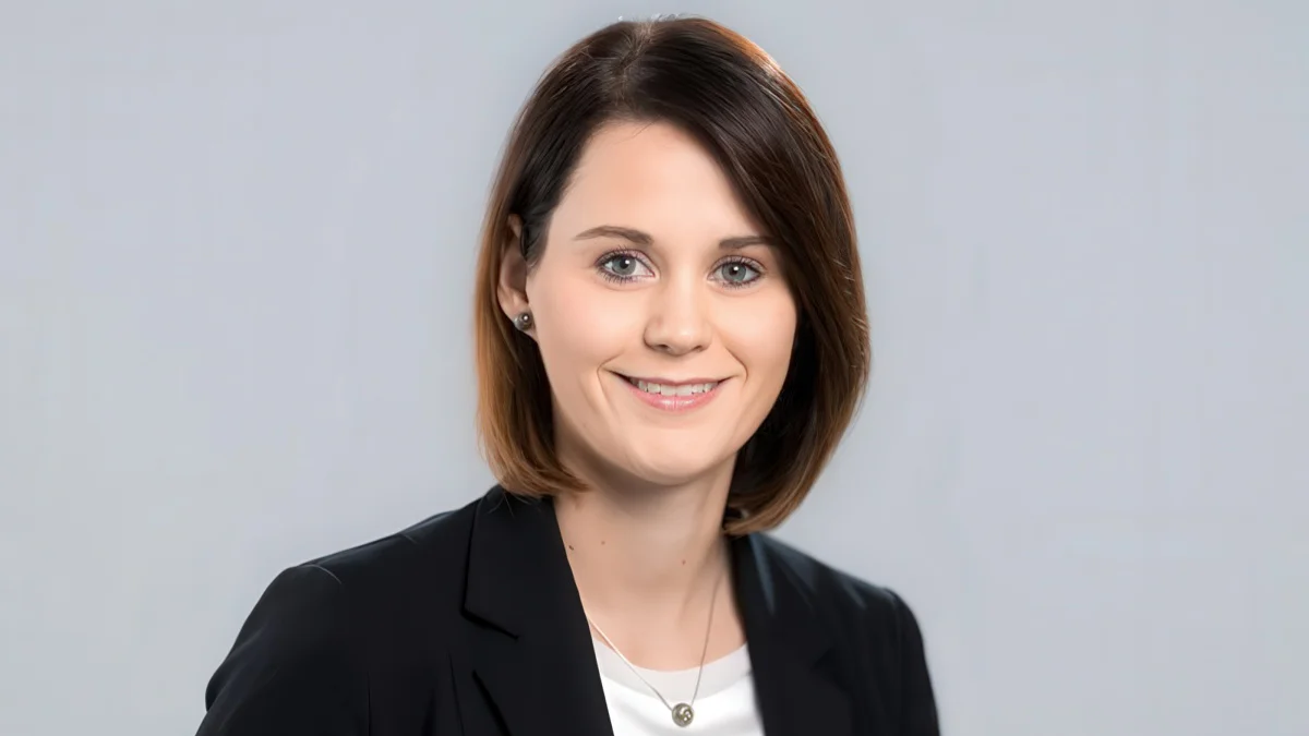 Wiebke Gröper