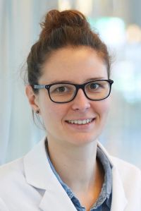 Dr. Eva Diehl-Wiesenecker