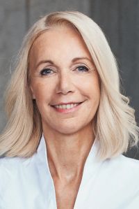 Susanne Heintzmann