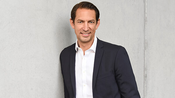 Digitalisierung