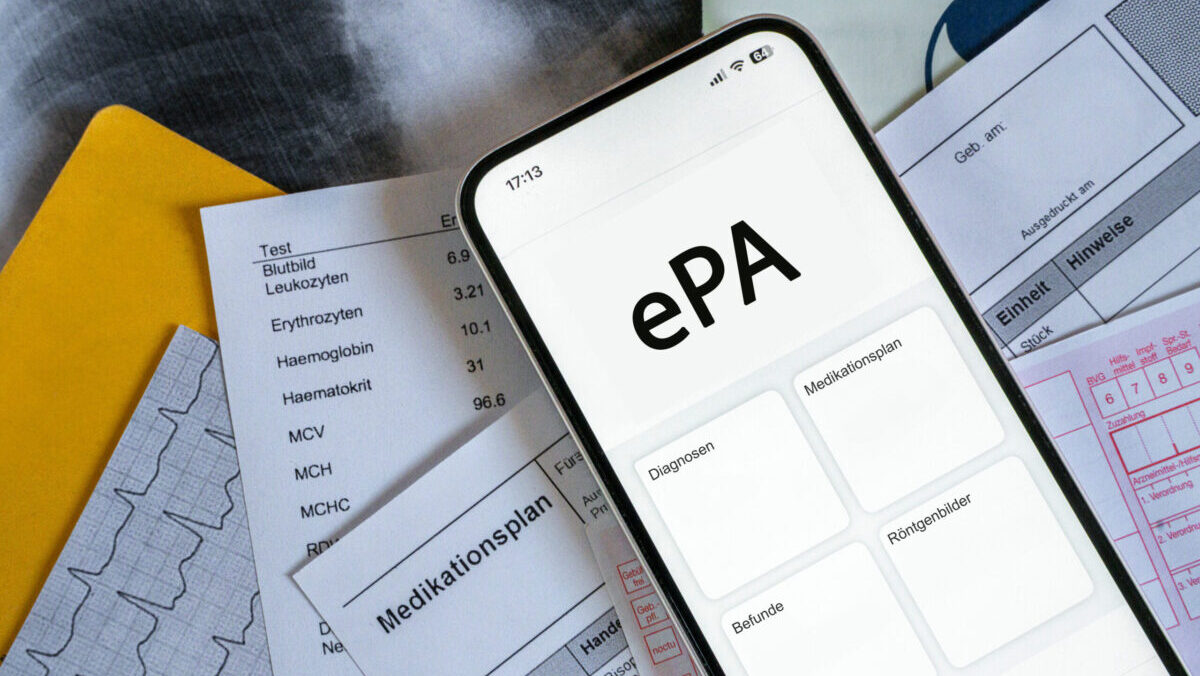 ePA