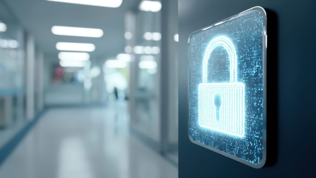 Cybersecurity