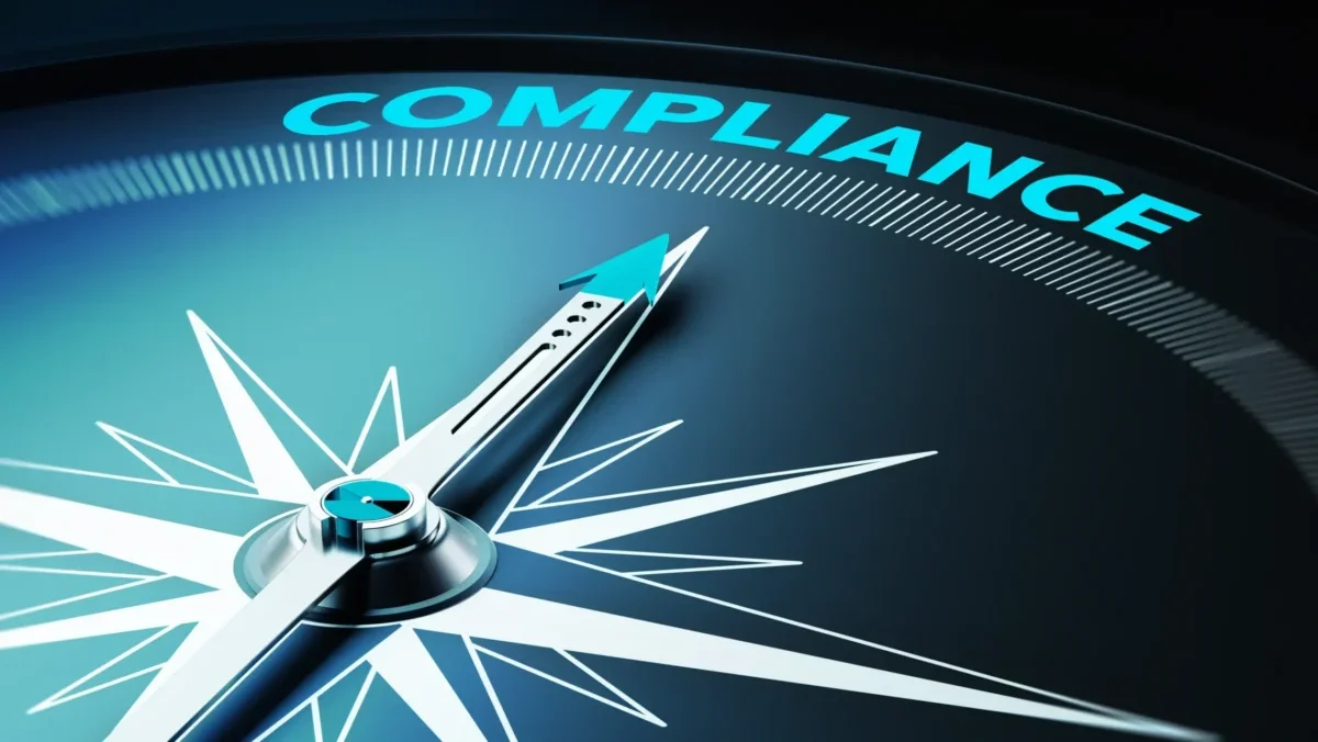 Compliance