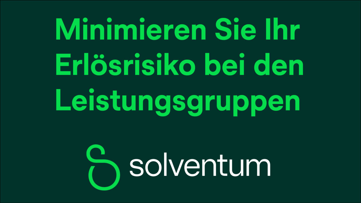 Solventum