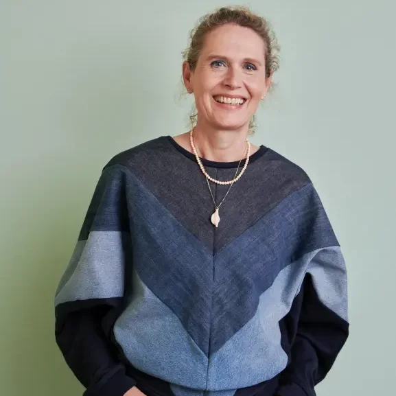 Foto von Susanne Barta