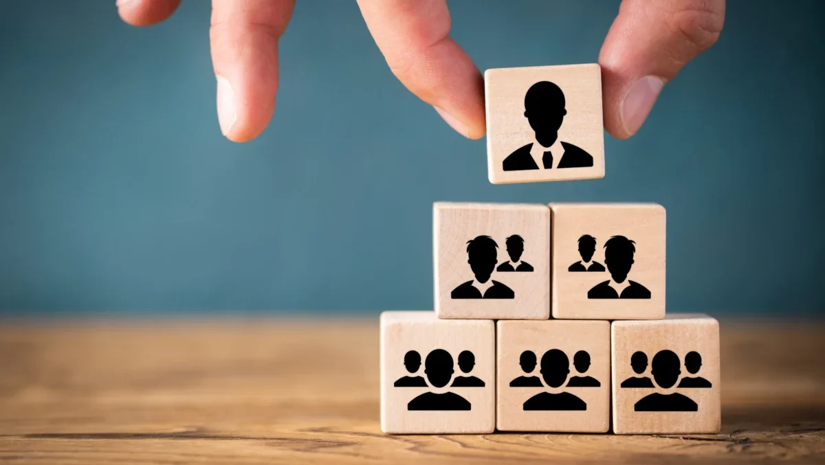 Schwester-Euthymia-Stiftung