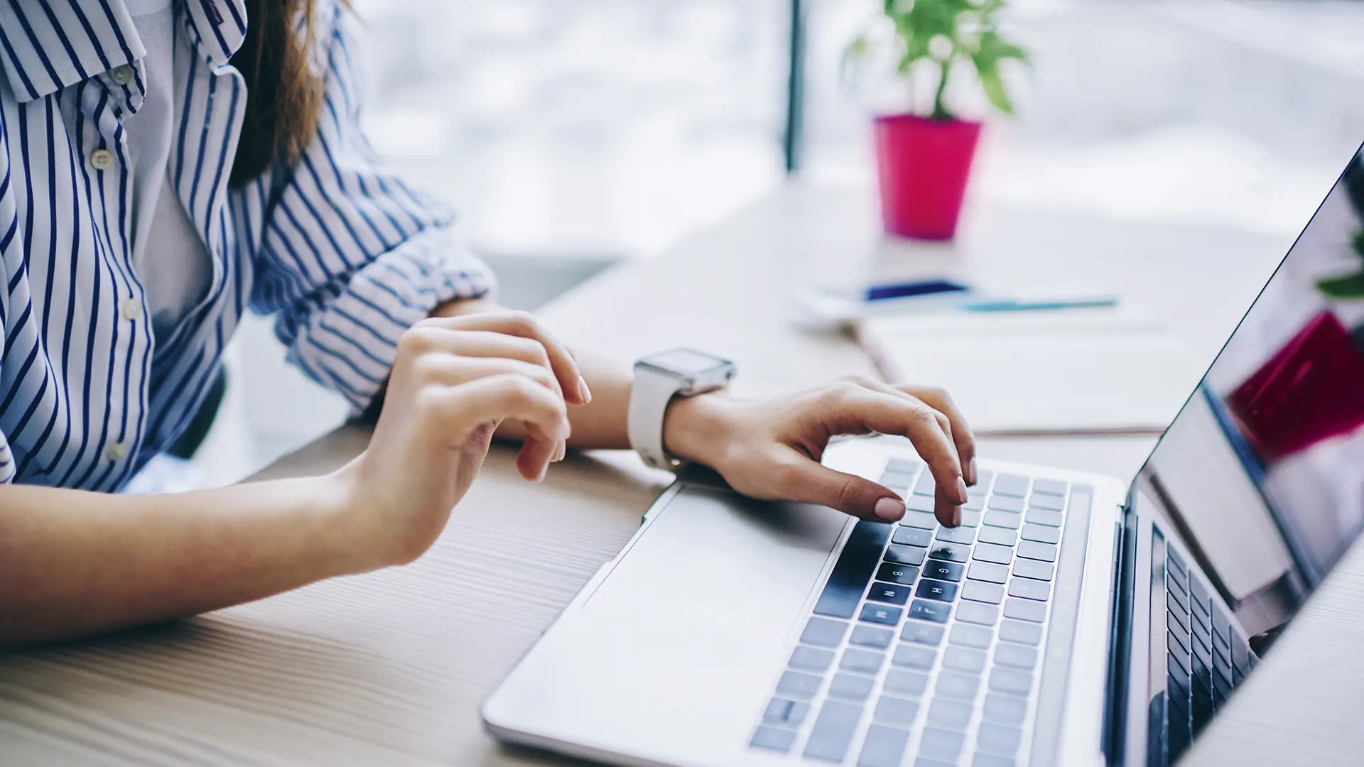 KU Kodierfachkräftekongress