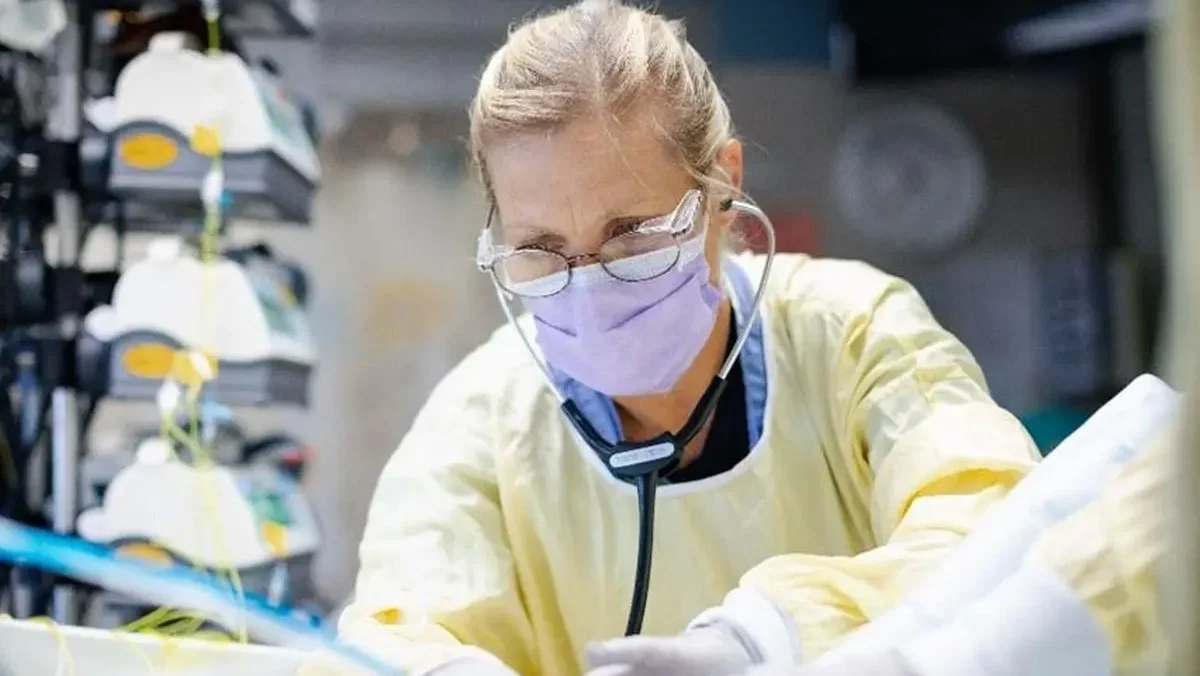 Siemens Healthineers