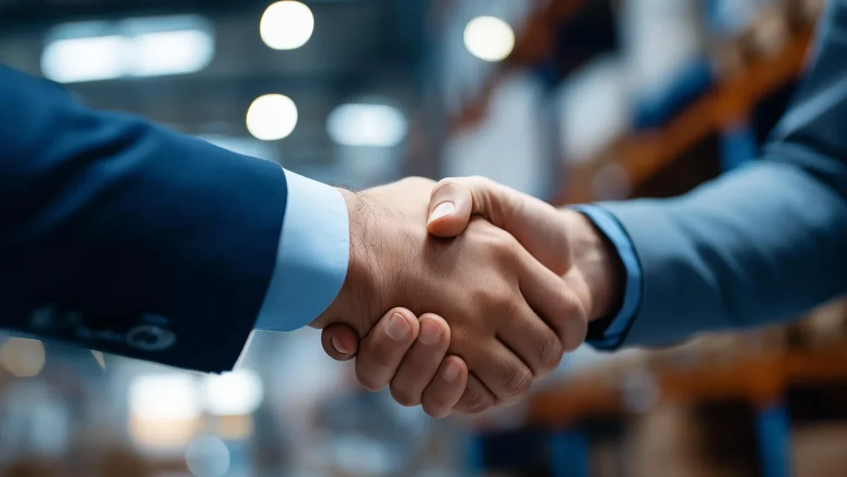 Evangelisches Krankenhaus