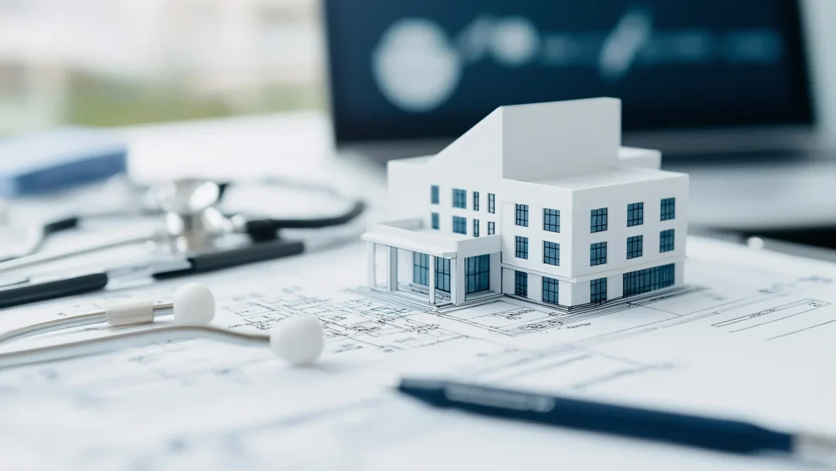 Universitätsmedizin