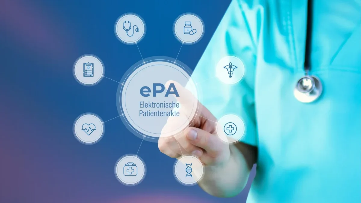 ePA