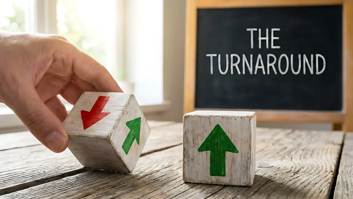 Krankenhaus Geesthacht