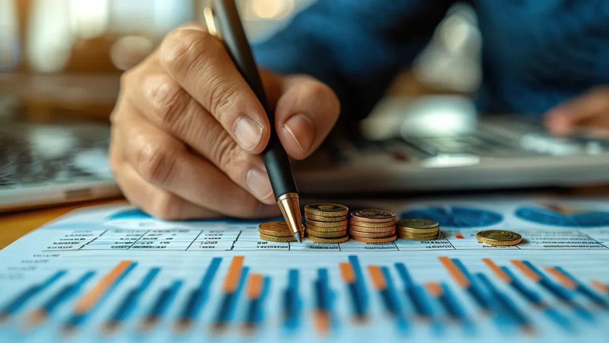 Krankenhaustransformationsfonds