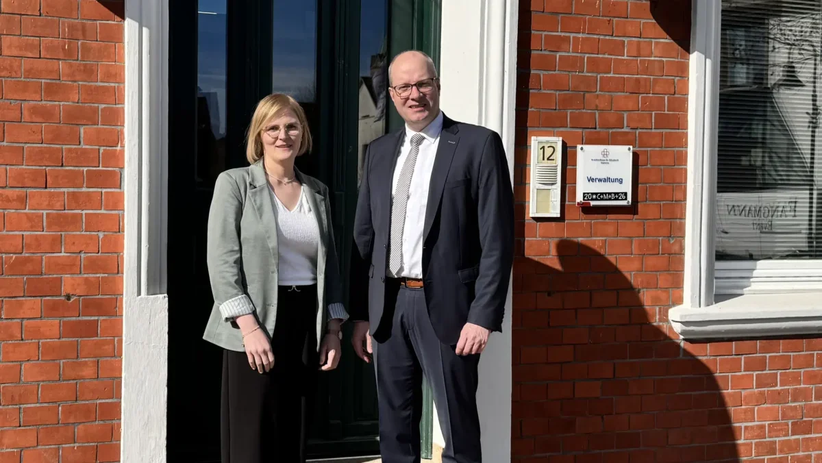 Marita Niebur-Ossenbeck