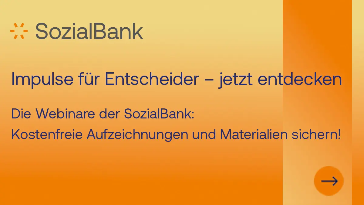 SozialBank