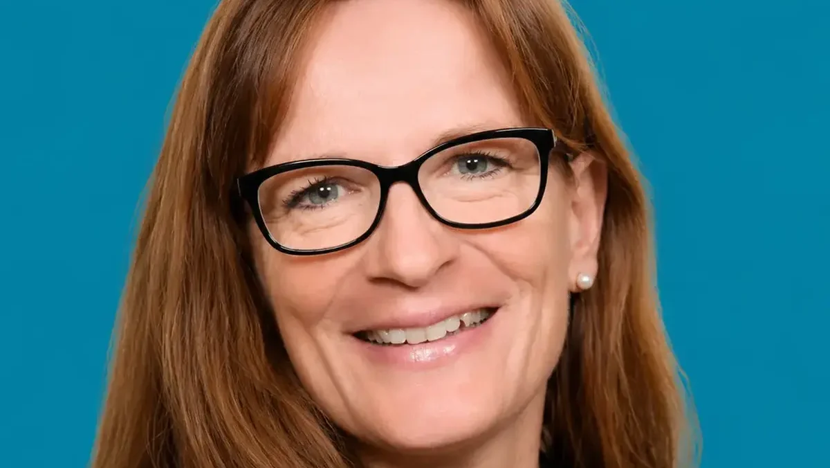 Melanie Zeitler-Dauner HC&S