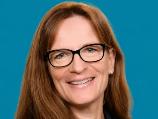 Melanie Zeitler-Dauner HC&S