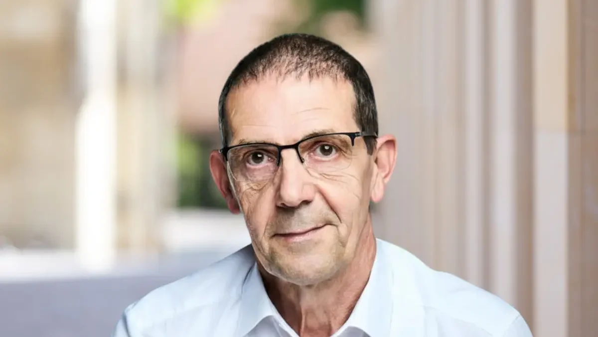 Michael Thieme Borchers Kollegen