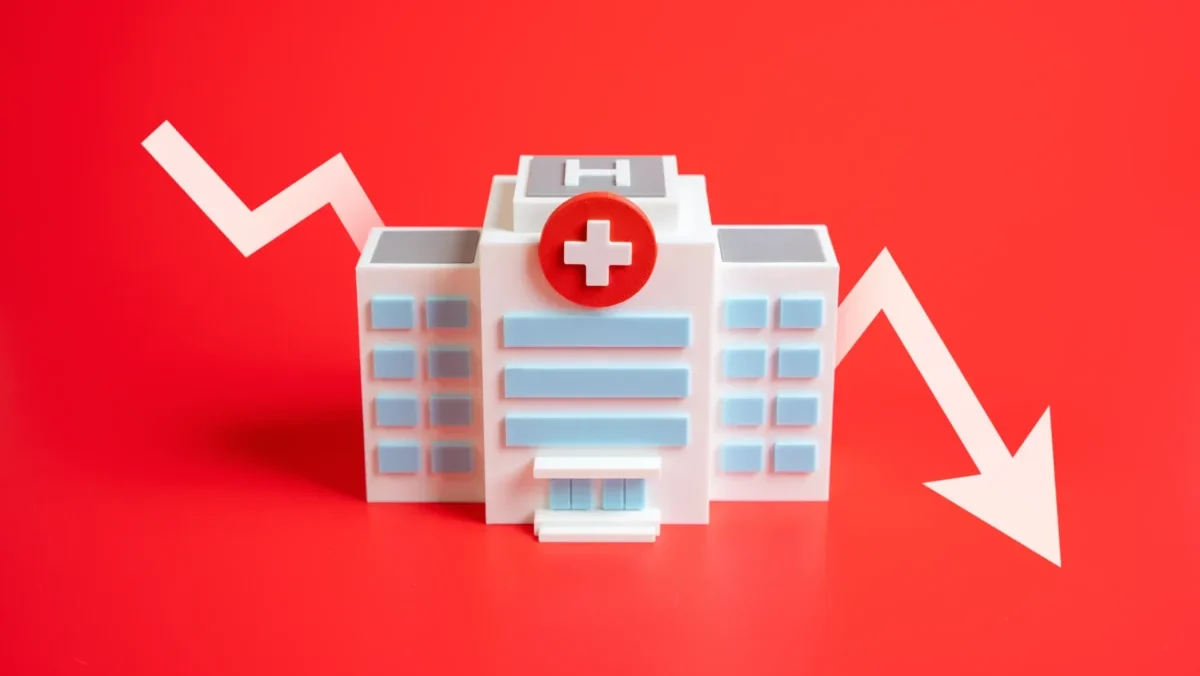 München Klinik GKV-Beitragssatzstabilisierungsgesetz