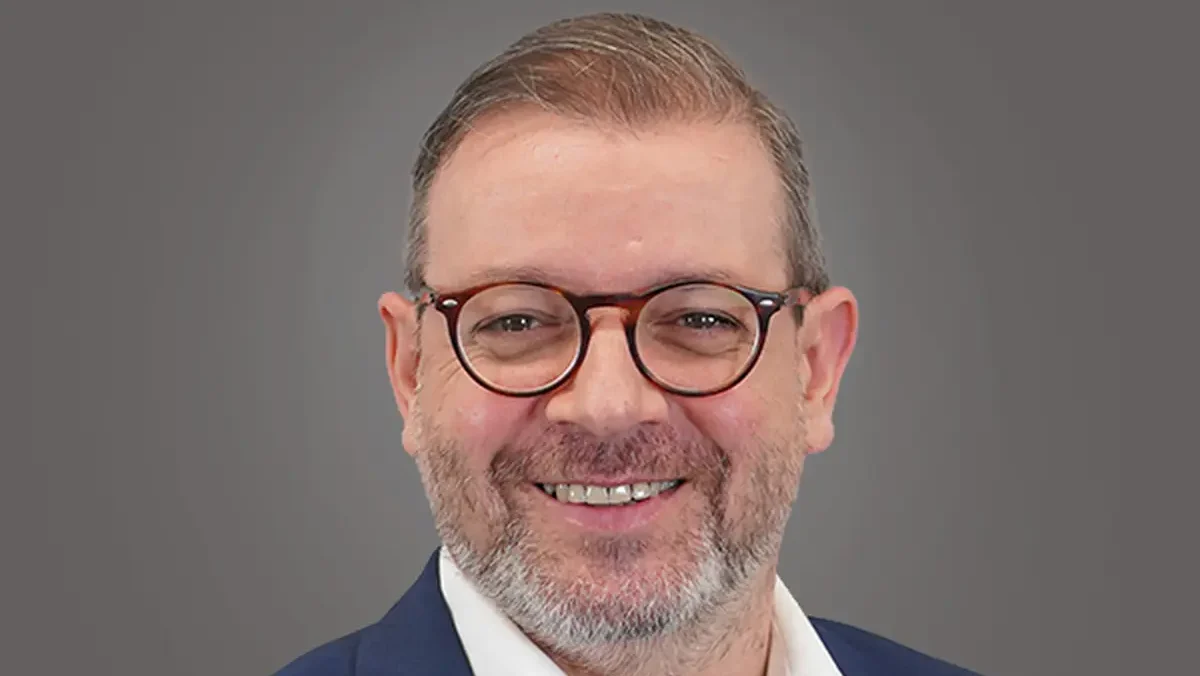 Murat Karali