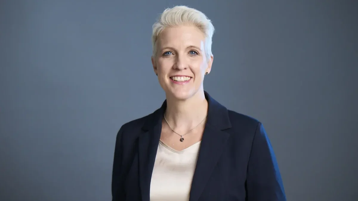 Tatjana Utz-Erhardt