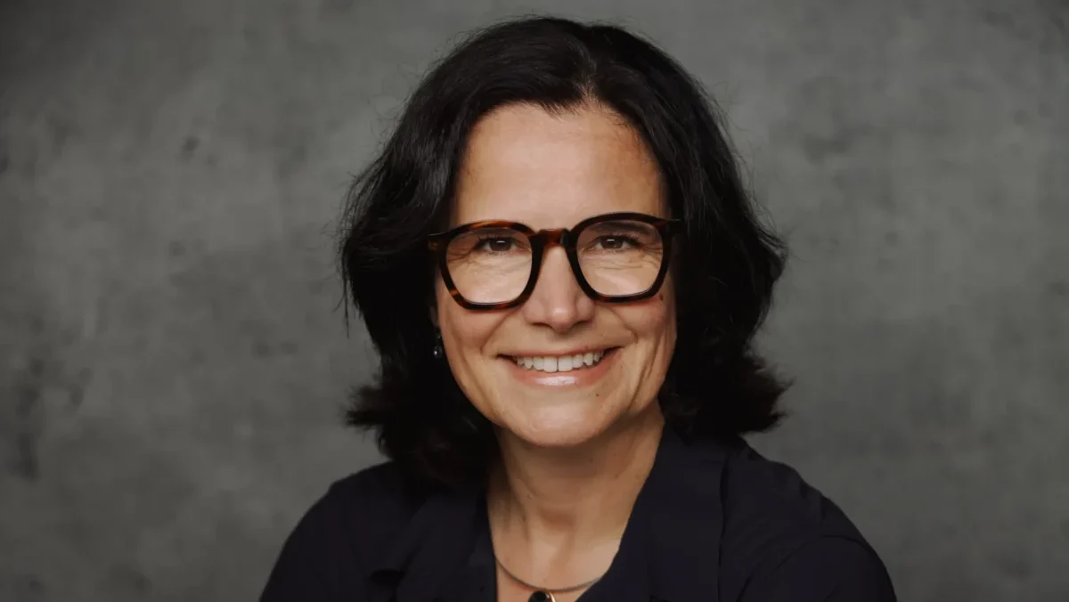 Dr. Tina Groll Franziskus Kliniken Düsseldorf