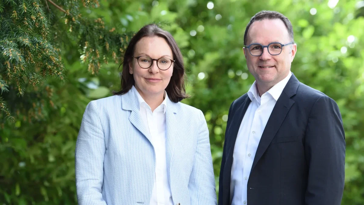 Gemeinschaftsklinikum Mittelrhein Jahresergebnis 2025