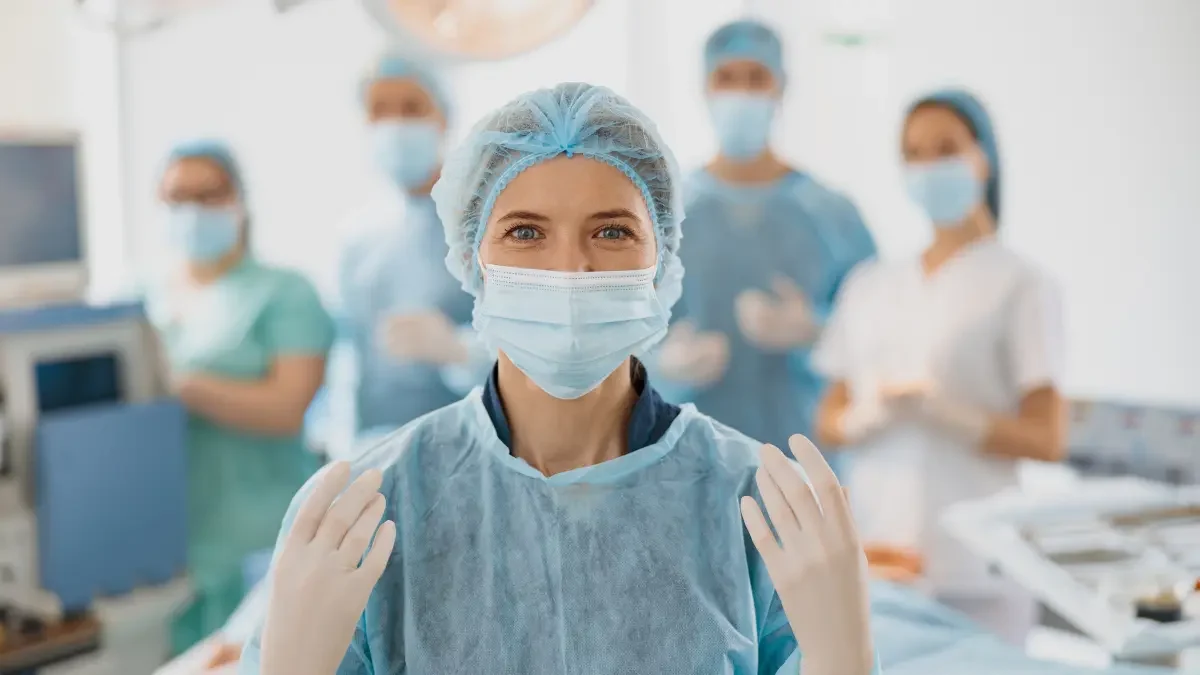 Ambulante Operationen und Hybrid-DRG als neue Herausforderungen für das Medizincontrolling im Krankenhaus