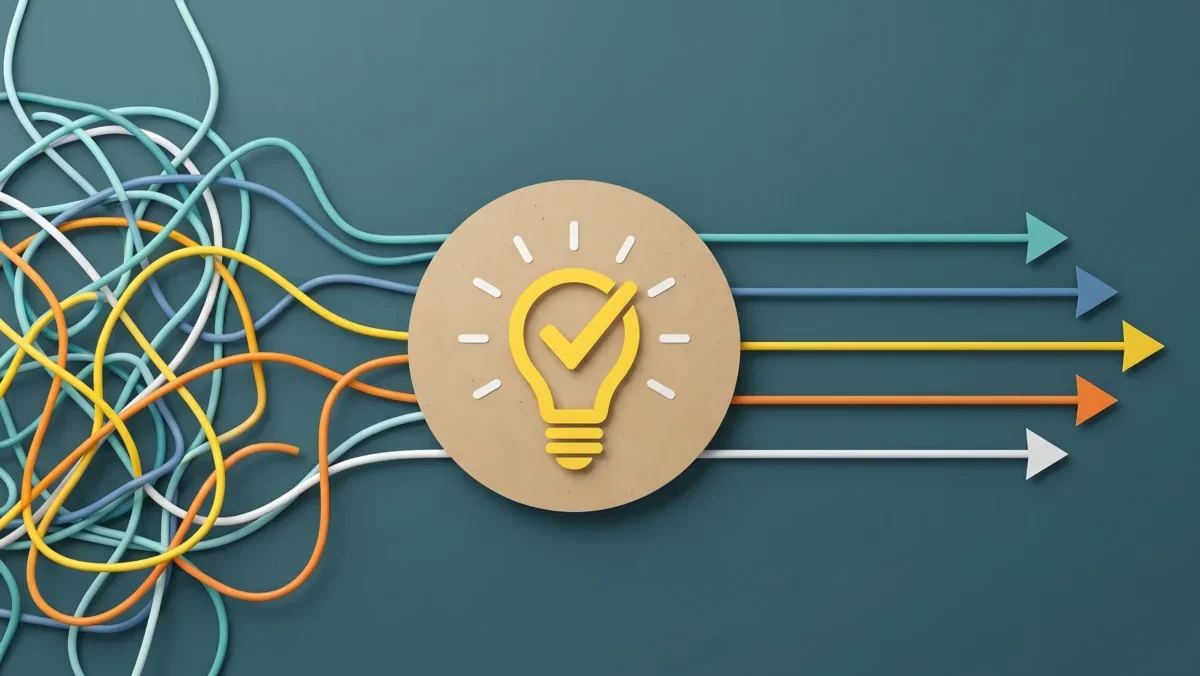 Führung digital Transformation