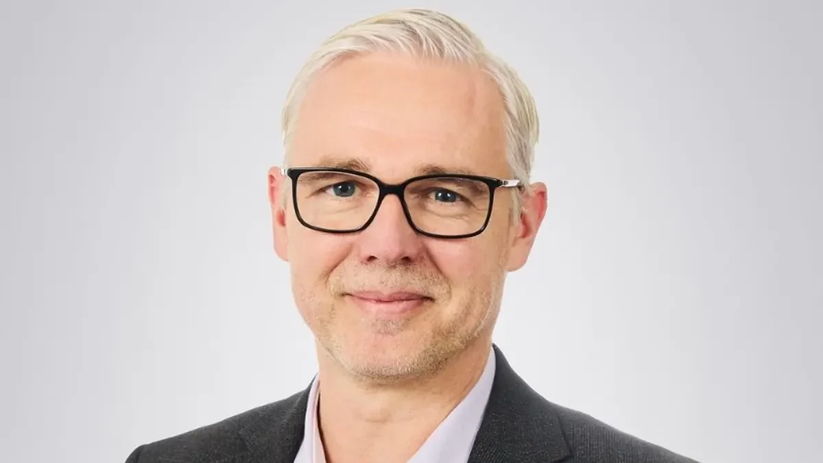 Sana Kliniken Lübeck Geschäftsführer